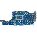 Elitebook 840 G8 Motherboard UMA i5-1145U M36403-601