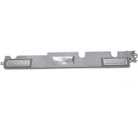 HP EliteBook 745 G3 840 850 G3 840 G1 ZBook 15u G3 Speaker