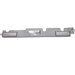 HP EliteBook 745 G3 840 850 G3 840 G1 ZBook 15u G3 Speaker