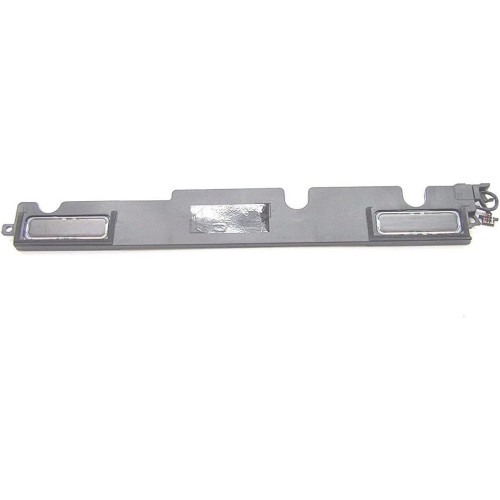 HP EliteBook 745 G3 840 850 G3 840 G1 ZBook 15u G3 Speaker