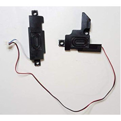 HP 15AF 15BE 250 G4 250 G5 15AC 15AY P/N 813965-001