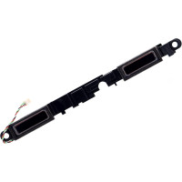 EliteBook 840 830 846 845 836 735 745 G5, 735 830 836 G6, Zbook 14U G5 Laptop Speaker