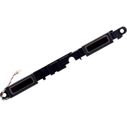 EliteBook 840 830 846 845 836 735 745 G5, 735 830 836 G6, Zbook 14U G5 Laptop Speaker
