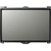HP Probook  455 G6  450 G6 450 G7 455R G6  455 G7 455R G7 Replacement TouchPad