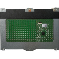 HP Probook  455 G6  450 G6 450 G7 455R G6  455 G7 455R G7 Replacement TouchPad