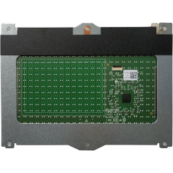 HP Probook  455 G6  450 G6 450 G7 455R G6  455 G7 455R G7 Replacement TouchPad