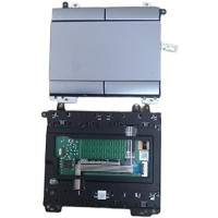 HP EliteBook 720 725 820 G1 G2 Trackpad Touchpad