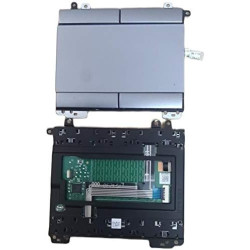 HP EliteBook 720 725 820 G1 G2 Trackpad Touchpad