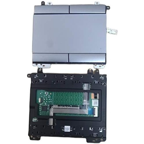 HP EliteBook 720 725 820 G1 G2 Trackpad Touchpad