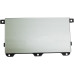 HP EliteBook 730 735 830 G5 G6 Trackpad TouchPad Mousepad