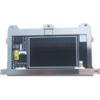 HP EliteBook 730 735 830 G5 G6 Trackpad TouchPad Mousepad