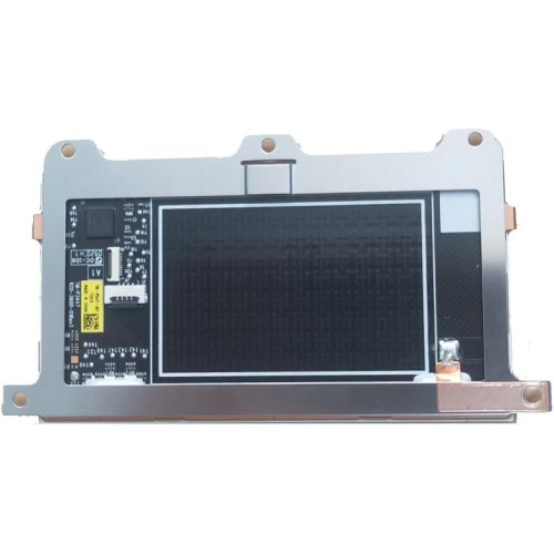 HP EliteBook 730 735 830 G5 G6 Trackpad TouchPad Mousepad