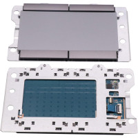 HP Elitebook 840 G2 G1 6037B0086401 Touchpad