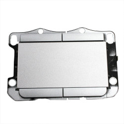 HP EliteBook 840 G3 840 G4 745 G3 Series TouchPad