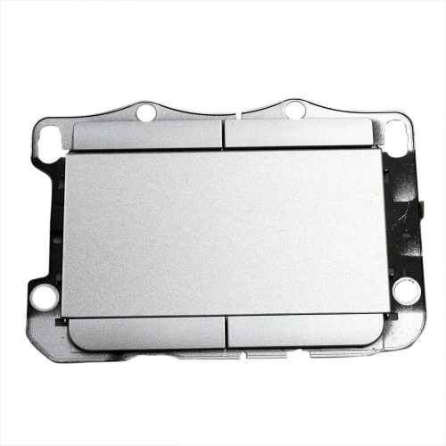 HP EliteBook 840 G3 840 G4 745 G3 Series TouchPad