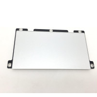 HP EliteBook 840 845 740 745 G5 G6 Trackpad TouchPad Mouse pad .