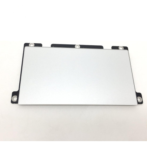 HP EliteBook 840 845 740 745 G5 G6 Trackpad TouchPad Mouse pad .