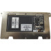 HP EliteBook 840 845 740 745 G5 G6 Trackpad TouchPad Mouse pad .