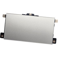 HP EliteBook 840 G8 745 G7 745 G8 840 G7 Touchpad