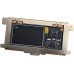 HP EliteBook 840 G8 745 G7 745 G8 840 G7 Touchpad