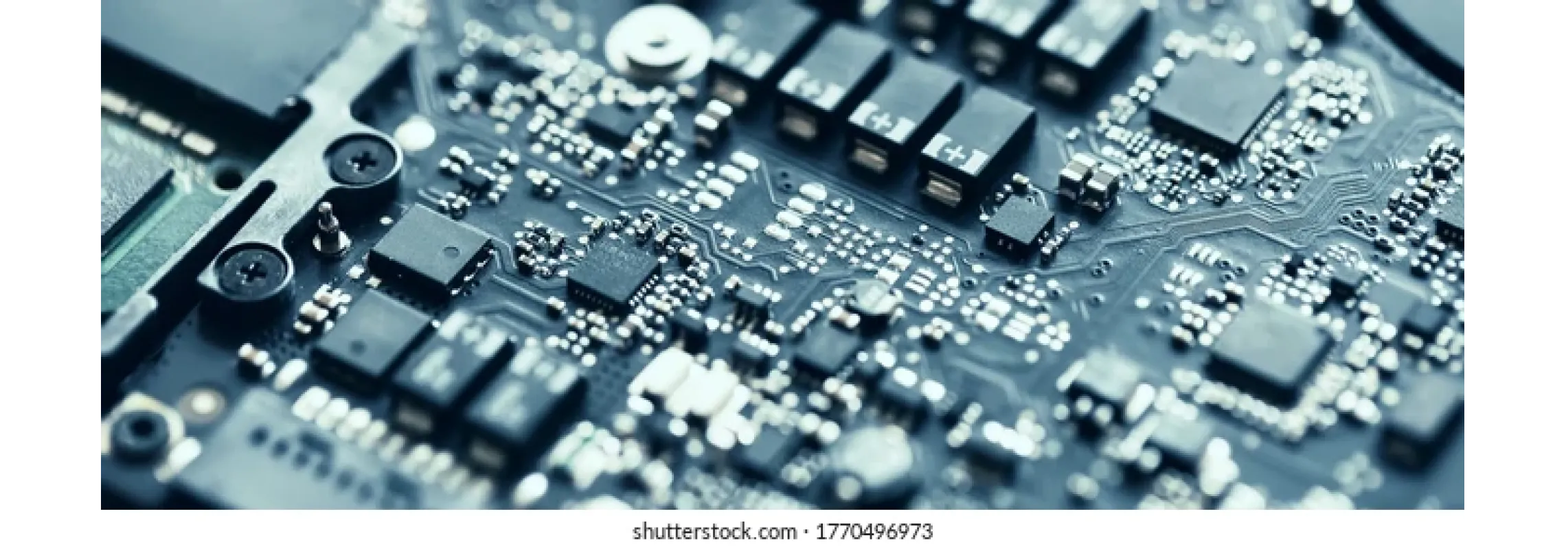 laptop repairs