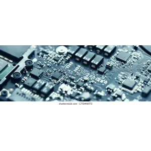 Laptop Repairs Laptop Repairs