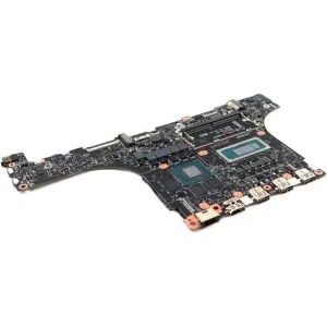 Motherboard Motherboard