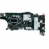 ThinkPad X390 T490S Motherboard  01HX916