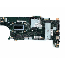 ThinkPad X390 T490S Motherboard  01HX916