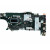 Core i7 + 100,000.00Ugx