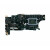 Core i5 