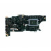 ThinkPad X390 T490S Motherboard  01HX916