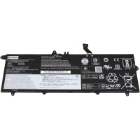 Lenovo ThinkPad T490s (20NX/20NY)  Battery