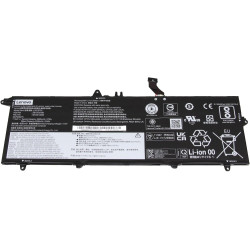 Lenovo ThinkPad T490s (20NX/20NY)  Battery