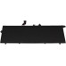 Lenovo ThinkPad T490s (20NX/20NY)  Battery