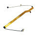 Lenovo ThinkPad T490s FT491 20NX 20NY 14s 20T0 20T1 RGB Camera Webcam Flex Cable
