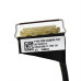 Lenovo ThinkPad T490s FT491 20NX 20NY 14s 20T0 20T1 RGB Camera Webcam Flex Cable