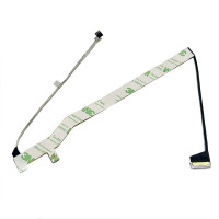 Lenovo ThinkPad T490s FT491 20NX 20NY 14s 20T0 20T1 RGB Camera Webcam Flex Cable