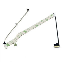 Lenovo ThinkPad T490s FT491 20NX 20NY 14s 20T0 20T1 RGB Camera Webcam Flex Cable