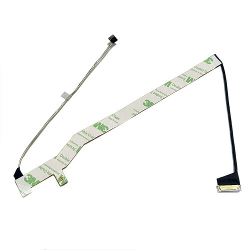Lenovo ThinkPad T490s FT491 20NX 20NY 14s 20T0 20T1 RGB Camera Webcam Flex Cable