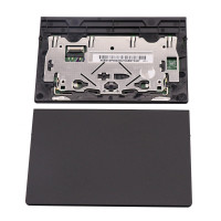 Lenovo ThinkPad T490s T495s  Touchpad