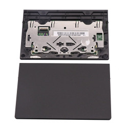 Lenovo ThinkPad T490s T495s  Touchpad