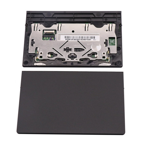 Lenovo ThinkPad T490s T495s  Touchpad