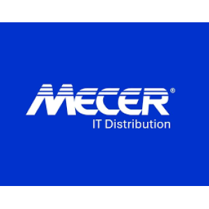 Meccer
