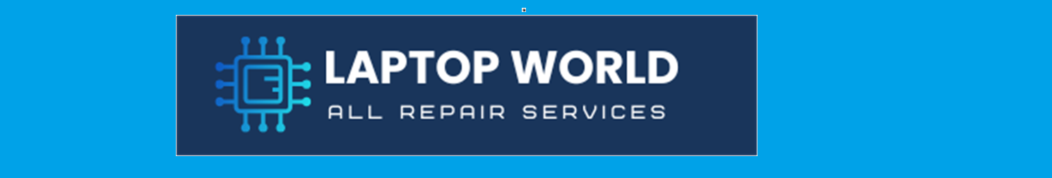 ALL YOUR LAPTOP SPARES.